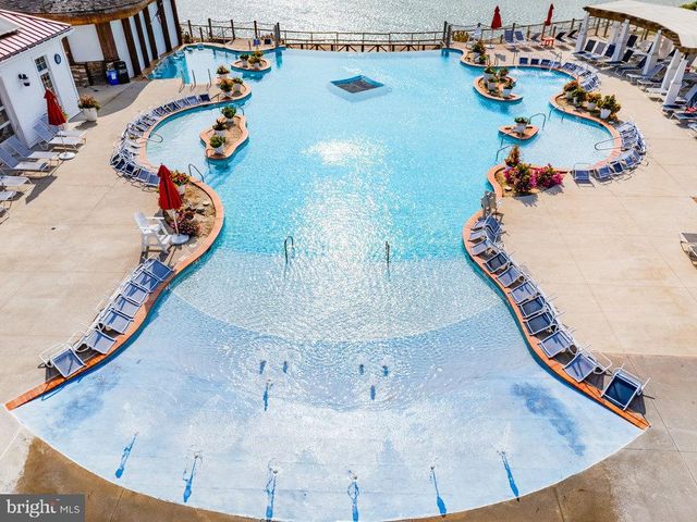 33415 BRIDGEHAMPTON LN, Lewes, DE 19958