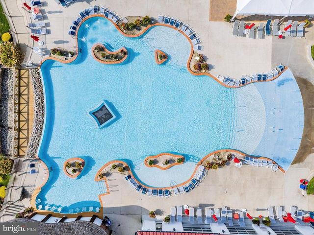 33415 BRIDGEHAMPTON LN, Lewes, DE 19958