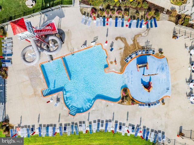 33415 BRIDGEHAMPTON LN, Lewes, DE 19958