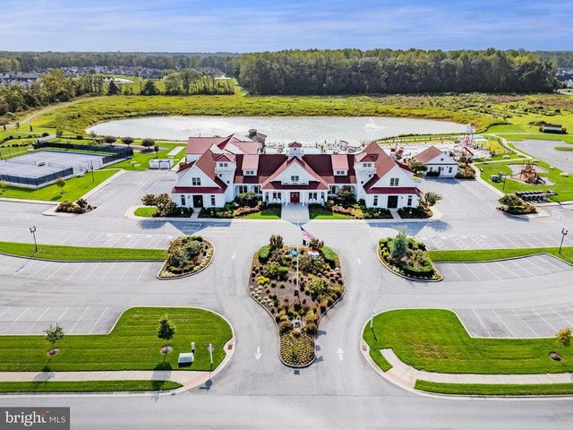 33415 BRIDGEHAMPTON LN, Lewes, DE 19958