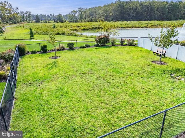 33415 BRIDGEHAMPTON LN, Lewes, DE 19958