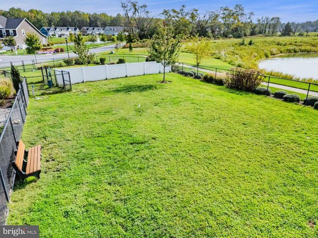 33415 BRIDGEHAMPTON LN, Lewes, DE 19958