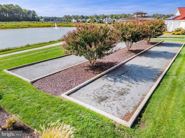 33415 BRIDGEHAMPTON LN, Lewes, DE 19958