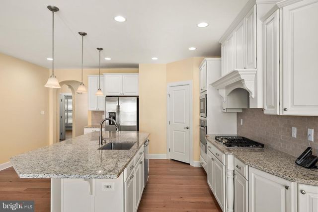 33415 BRIDGEHAMPTON LN, Lewes, DE 19958