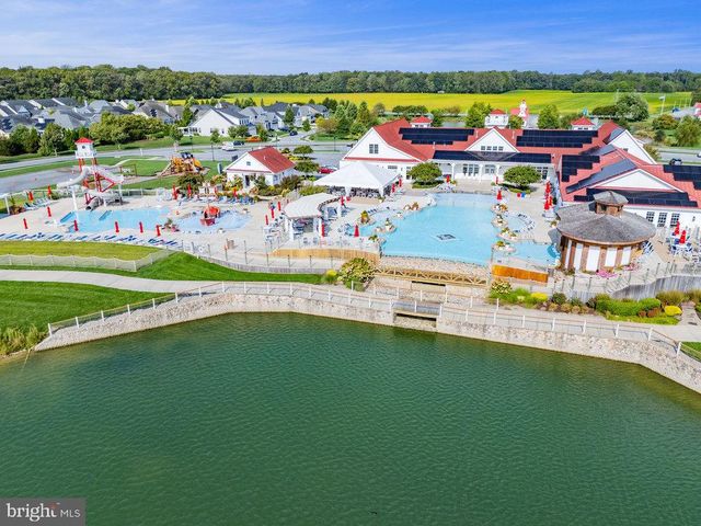 33415 BRIDGEHAMPTON LN, Lewes, DE 19958