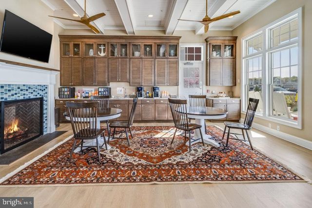 33415 BRIDGEHAMPTON LN, Lewes, DE 19958