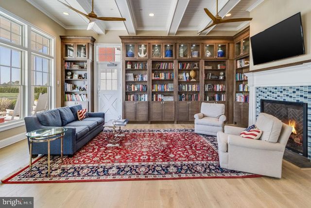 33415 BRIDGEHAMPTON LN, Lewes, DE 19958