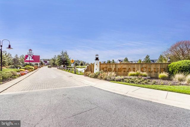 33415 BRIDGEHAMPTON LN, Lewes, DE 19958