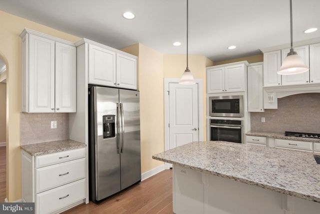 33415 BRIDGEHAMPTON LN, Lewes, DE 19958