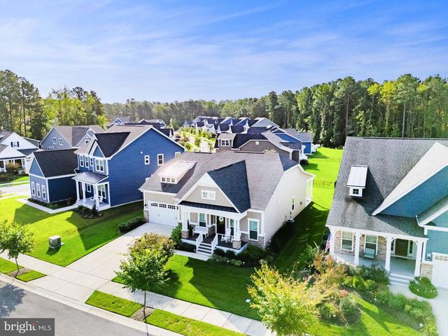 33415 BRIDGEHAMPTON LN, Lewes, DE 19958