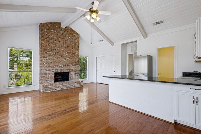 7055 Inwood Road, Dallas, TX 75209