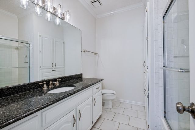 7055 Inwood Road, Dallas, TX 75209