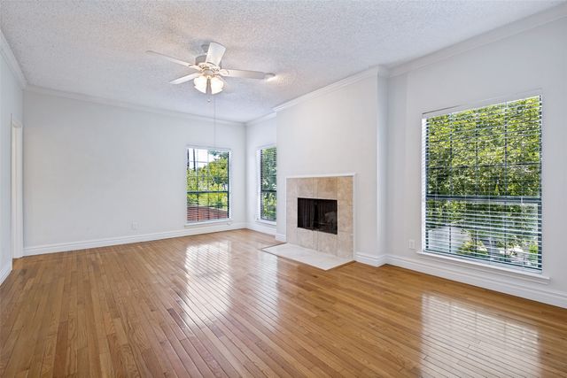 7055 Inwood Road, Dallas, TX 75209