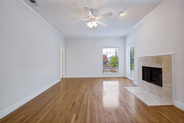 7055 Inwood Road, Dallas, TX 75209