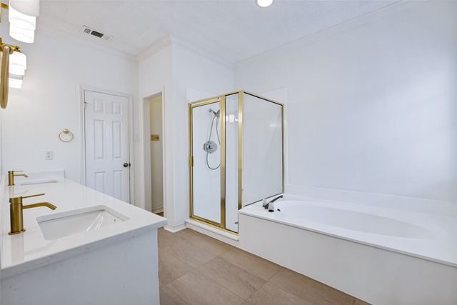 7055 Inwood Road, Dallas, TX 75209