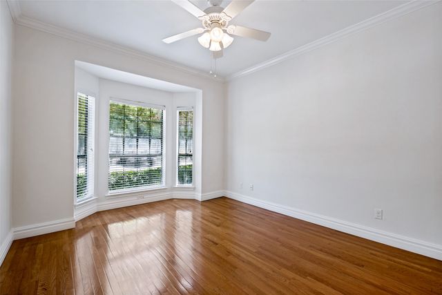 7055 Inwood Road, Dallas, TX 75209