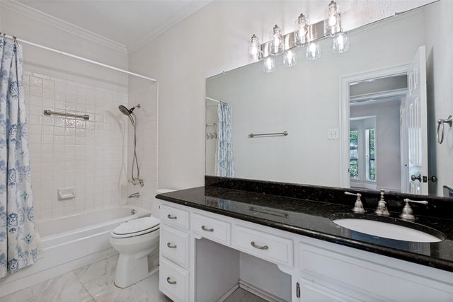 7055 Inwood Road, Dallas, TX 75209