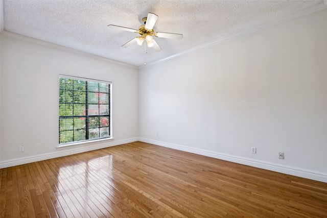 7055 Inwood Road, Dallas, TX 75209