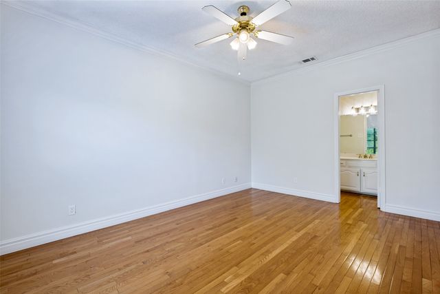 7055 Inwood Road, Dallas, TX 75209