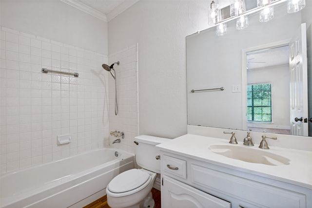 7055 Inwood Road, Dallas, TX 75209