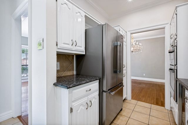 7055 Inwood Road, Dallas, TX 75209