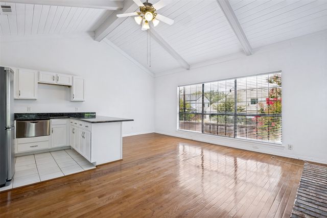 7055 Inwood Road, Dallas, TX 75209