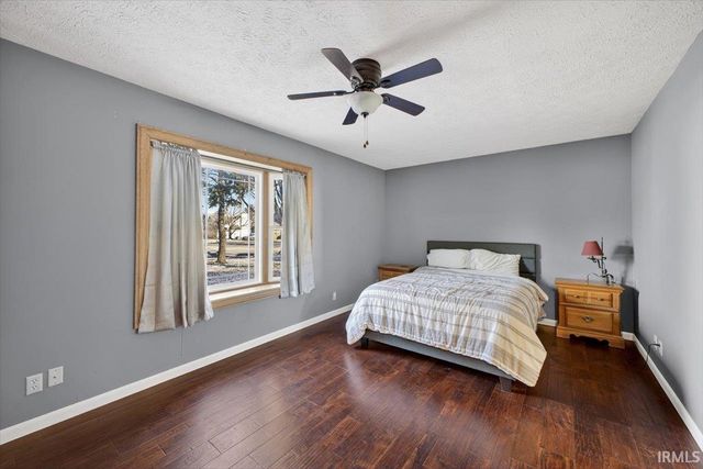 11 McCutcheon Drive, Lafayette, IN 47909