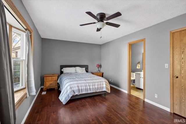 11 McCutcheon Drive, Lafayette, IN 47909