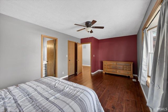 11 McCutcheon Drive, Lafayette, IN 47909