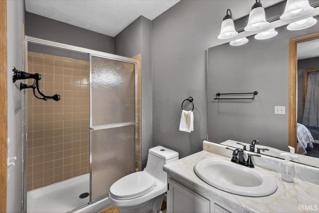 11 McCutcheon Drive, Lafayette, IN 47909