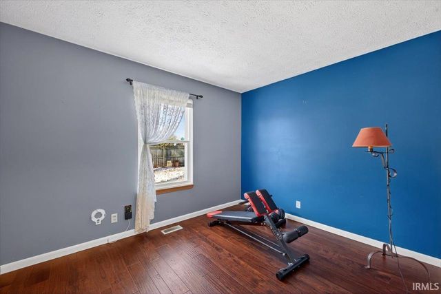 11 McCutcheon Drive, Lafayette, IN 47909