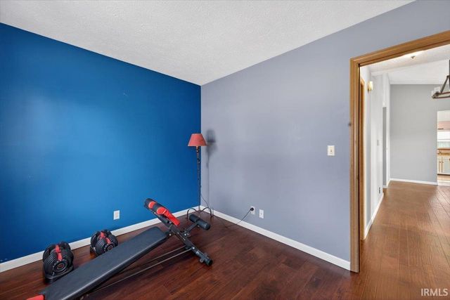 11 McCutcheon Drive, Lafayette, IN 47909