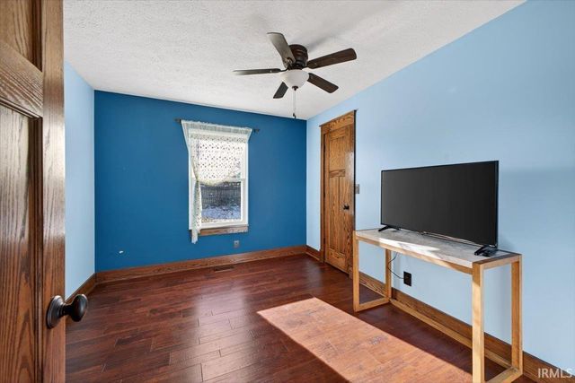 11 McCutcheon Drive, Lafayette, IN 47909