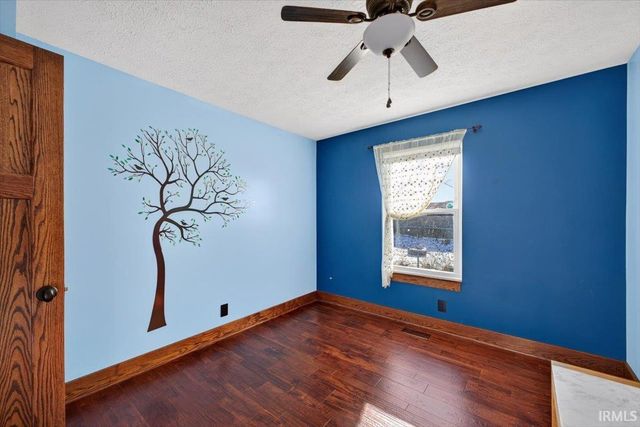 11 McCutcheon Drive, Lafayette, IN 47909