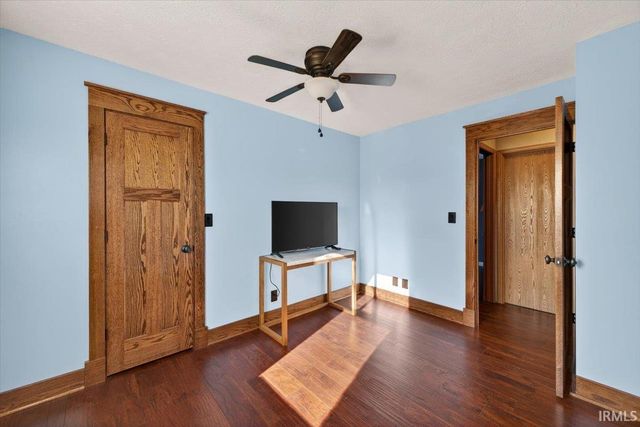 11 McCutcheon Drive, Lafayette, IN 47909