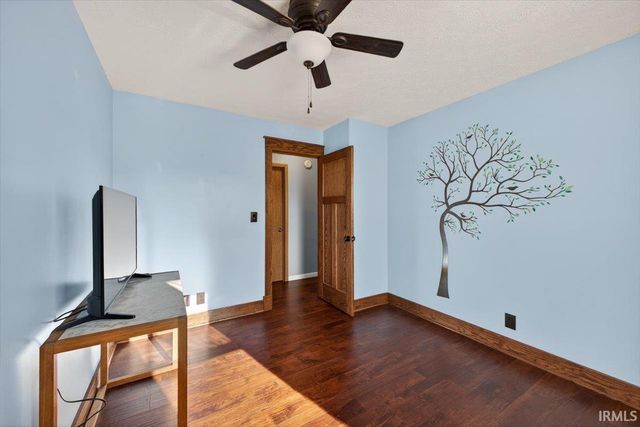 11 McCutcheon Drive, Lafayette, IN 47909