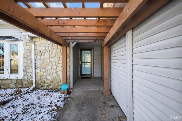 11 McCutcheon Drive, Lafayette, IN 47909