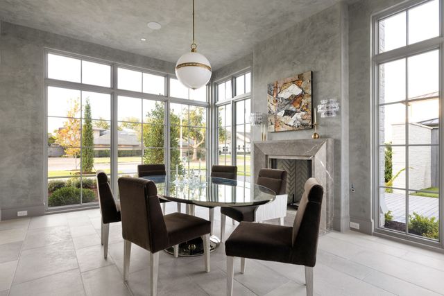 5610 Lobello, Dallas, TX 75229