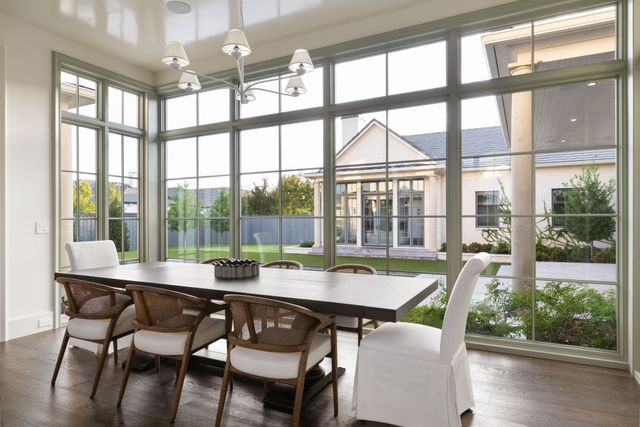 5610 Lobello, Dallas, TX 75229