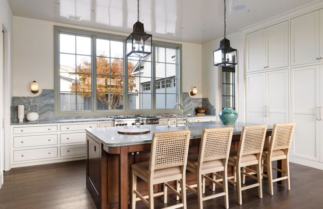 5610 Lobello, Dallas, TX 75229