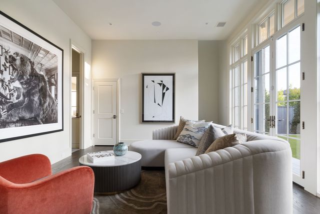 5610 Lobello, Dallas, TX 75229