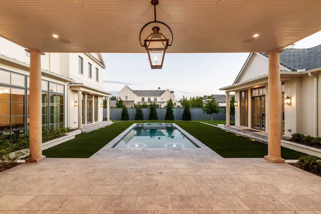 5610 Lobello, Dallas, TX 75229