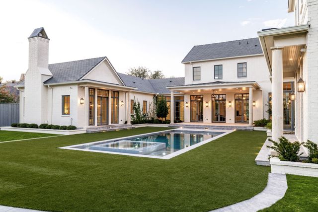 5610 Lobello, Dallas, TX 75229