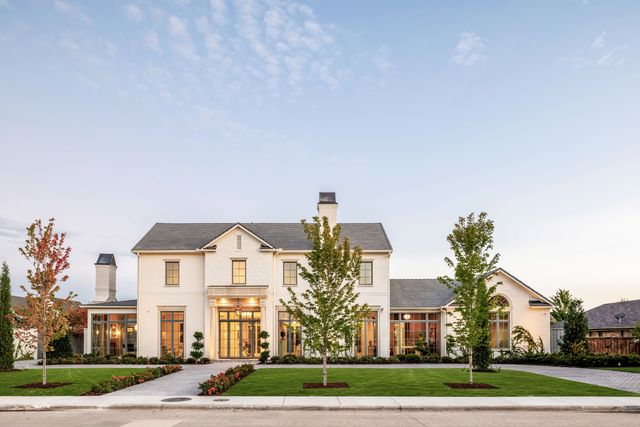 5610 Lobello, Dallas, TX 75229