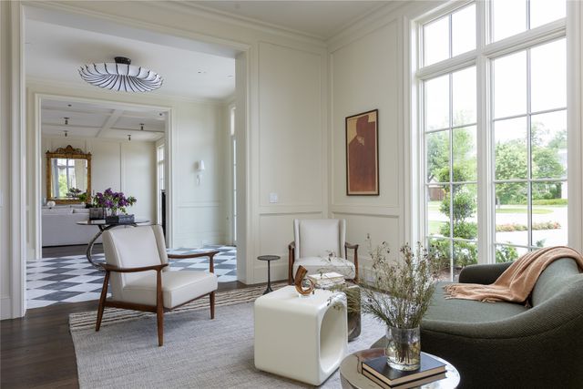 5610 Lobello, Dallas, TX 75229