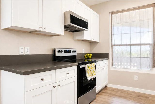 375 Central 144, Riverside, CA 92507