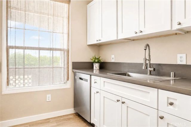 375 Central 144, Riverside, CA 92507