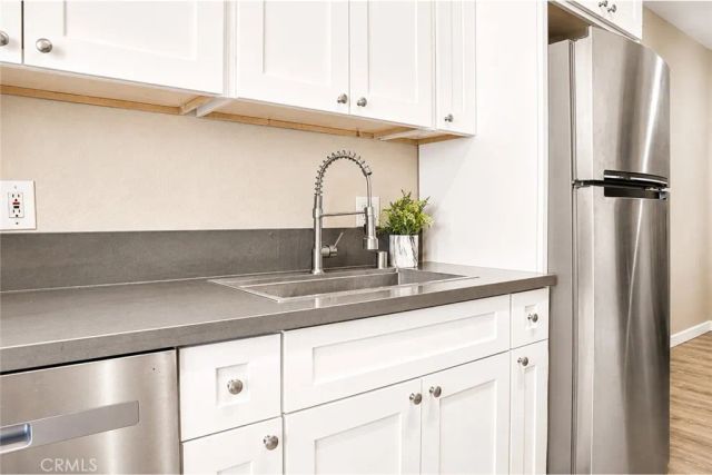 375 Central 144, Riverside, CA 92507