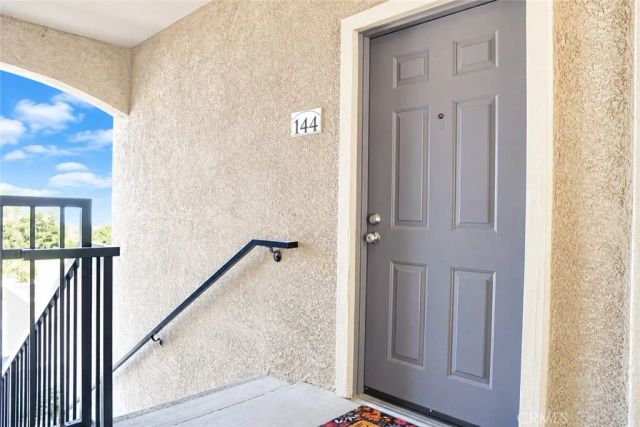 375 Central 144, Riverside, CA 92507