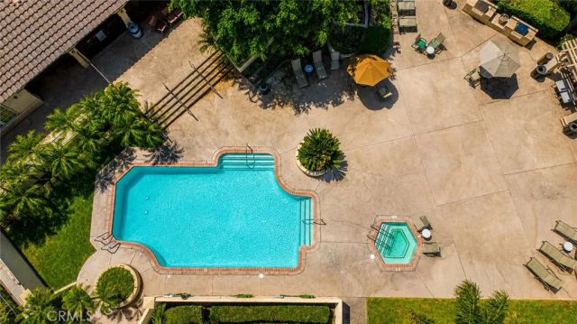 375 Central 144, Riverside, CA 92507